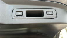 Honda HR-V 1.5 eHEV Advance 5dr CVT Hybrid Hatchback